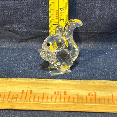 Sale Photo Thumbnail #614