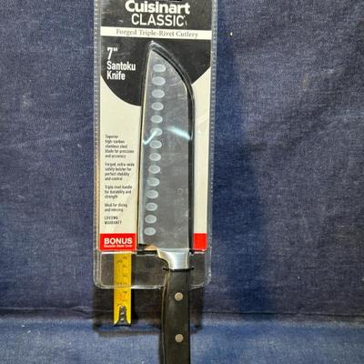 Sale Photo Thumbnail #193