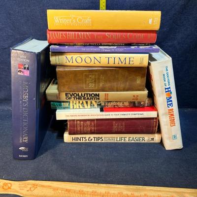 Sale Photo Thumbnail #326