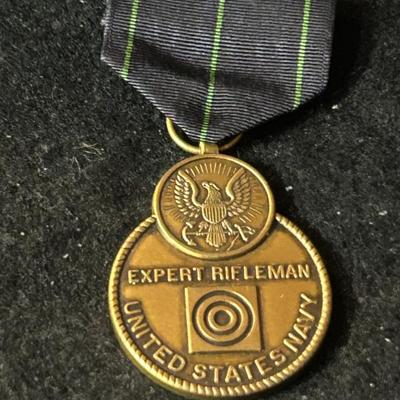 Sale Photo Thumbnail #58