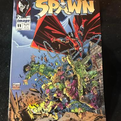 Sale Photo Thumbnail #342