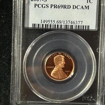 Sale Photo Thumbnail #71