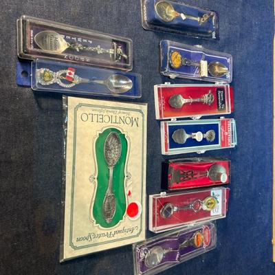 Sale Photo Thumbnail #299