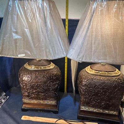 Sale Photo Thumbnail #402