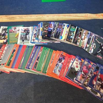 Sale Photo Thumbnail #94