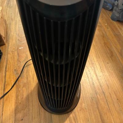 Sale Photo Thumbnail #165