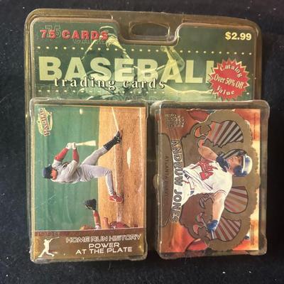 Sale Photo Thumbnail #288