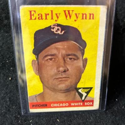 Sale Photo Thumbnail #518