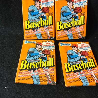 Sale Photo Thumbnail #238