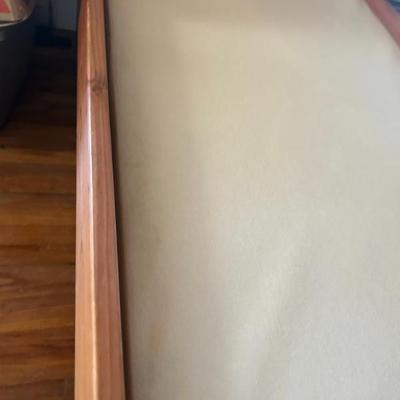 Sale Photo Thumbnail #386