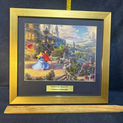 Sale Photo Thumbnail #75