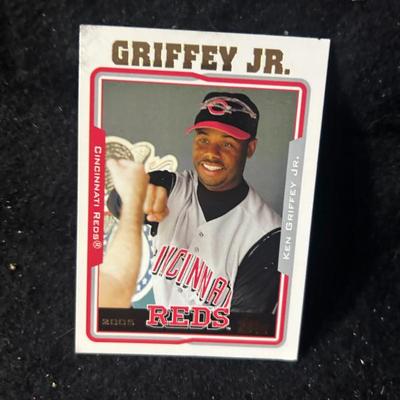 Sale Photo Thumbnail #373