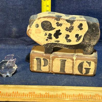 Sale Photo Thumbnail #435