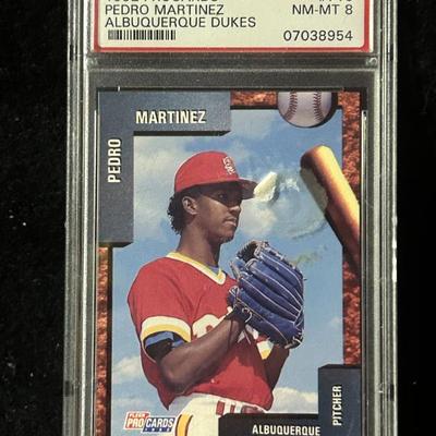 Sale Photo Thumbnail #274