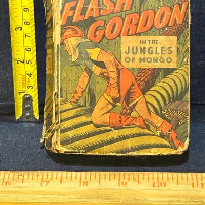 Sale Photo Thumbnail #112