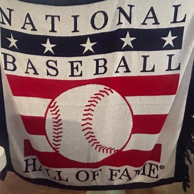 Sale Photo Thumbnail #142