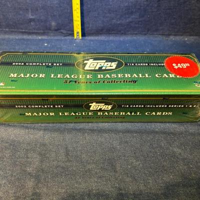 Sale Photo Thumbnail #500