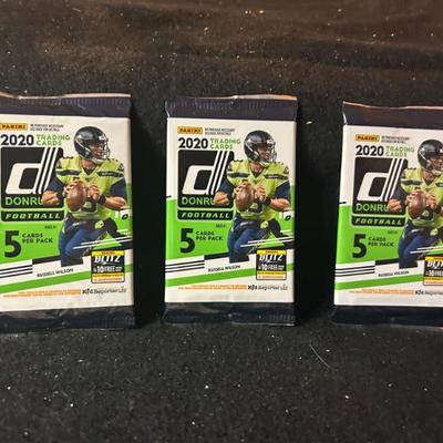 Sale Photo Thumbnail #561