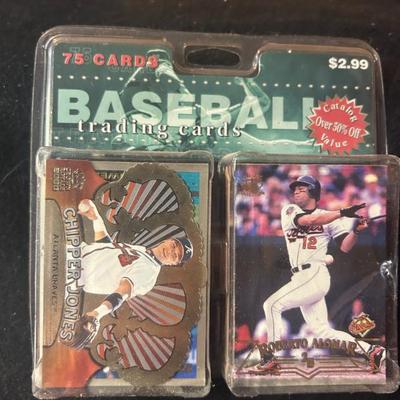 Sale Photo Thumbnail #290