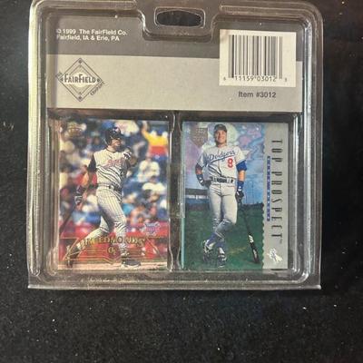 Sale Photo Thumbnail #291