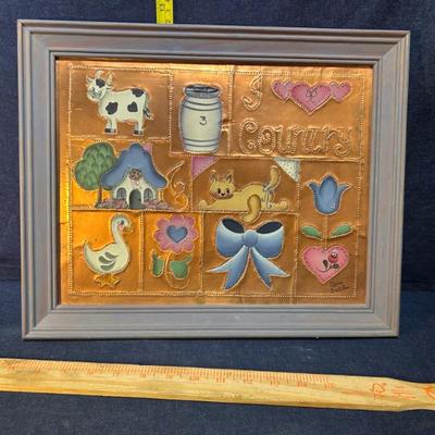 Sale Photo Thumbnail #101