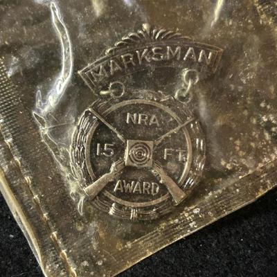 Sale Photo Thumbnail #39