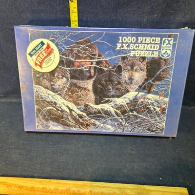 Sale Photo Thumbnail #478