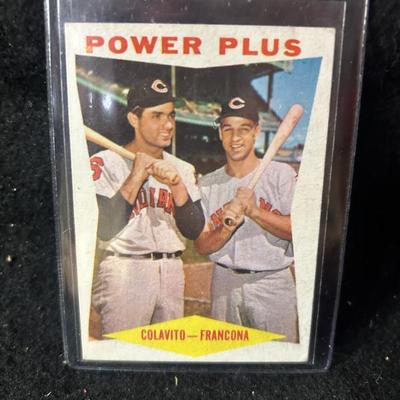 Sale Photo Thumbnail #514