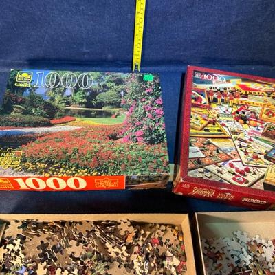 Sale Photo Thumbnail #477