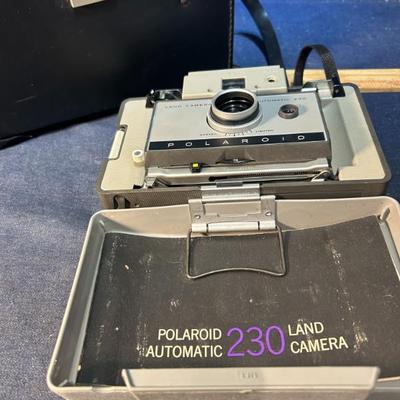 Sale Photo Thumbnail #421