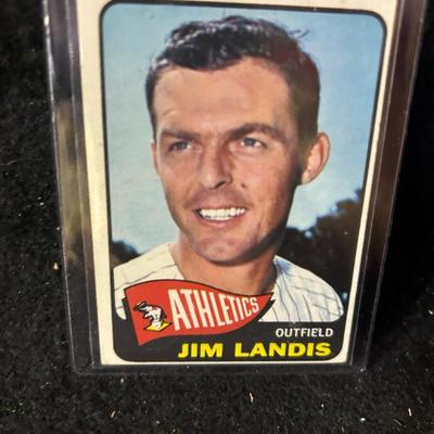 Sale Photo Thumbnail #519