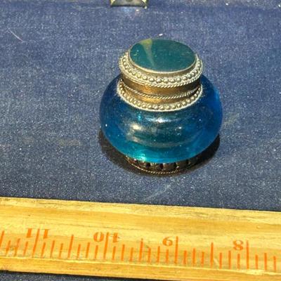 Sale Photo Thumbnail #441