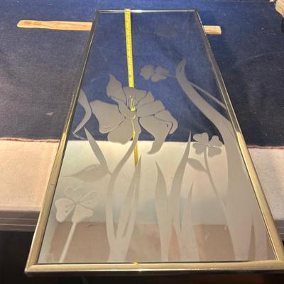 Sale Photo Thumbnail #204