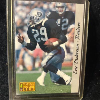 Sale Photo Thumbnail #365