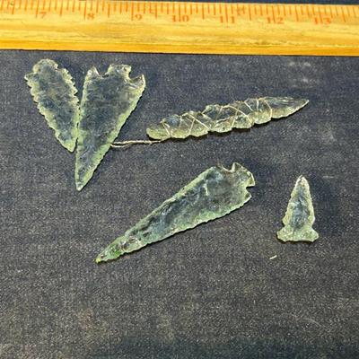 Sale Photo Thumbnail #123