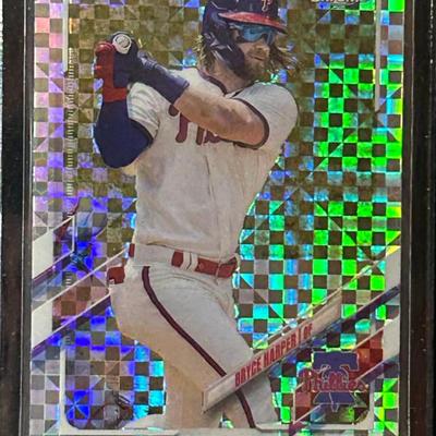 Sale Photo Thumbnail #551