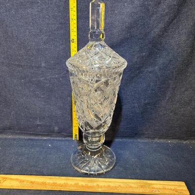 Sale Photo Thumbnail #603