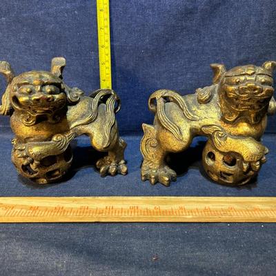 Sale Photo Thumbnail #595