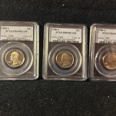 Sale Photo Thumbnail #19