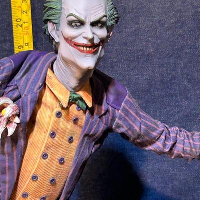 Sale Photo Thumbnail #463