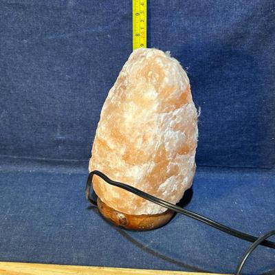 Sale Photo Thumbnail #425