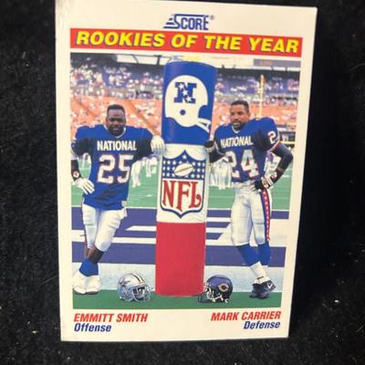 Sale Photo Thumbnail #367