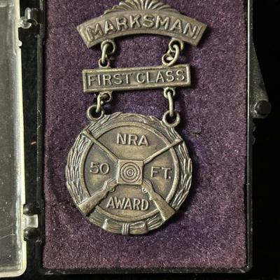 Sale Photo Thumbnail #35