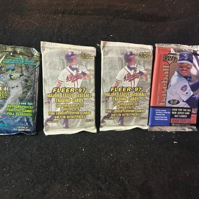 Sale Photo Thumbnail #271