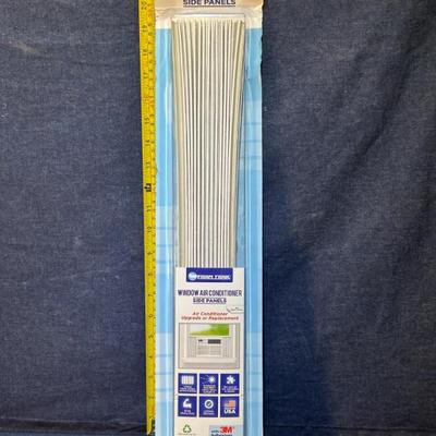 Sale Photo Thumbnail #130