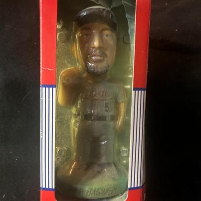 Sale Photo Thumbnail #252