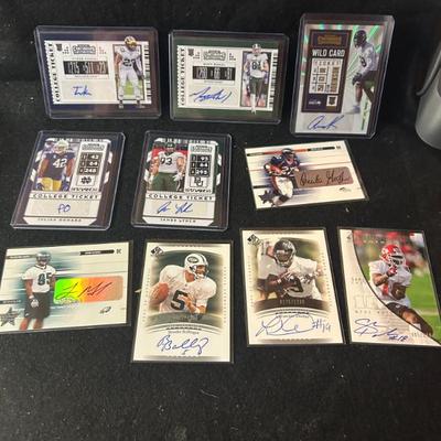 Sale Photo Thumbnail #569