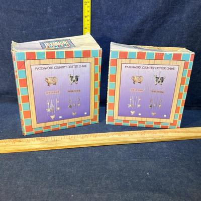 Sale Photo Thumbnail #132