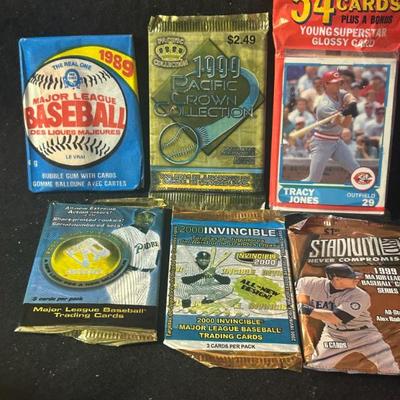 Sale Photo Thumbnail #278