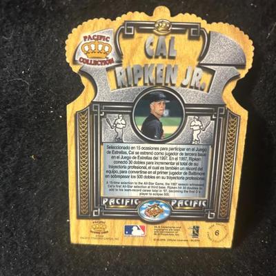 Sale Photo Thumbnail #287